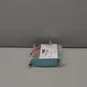 Kasa Matter Smart Outdoor Plug, Dual Outlet, IP64 Weather Resistance, Works with Apple HomeKit, Amazon Alexa, Google Home, SmartThings, 15A/1800W Max, ETL Certified, 2.4G Wi-Fi Only, EP40M