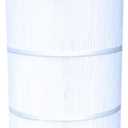USA Made Pool Filter Replacement for Jandy CS200, PJANCS200, Ultral-B9, R0462400, Unicel C-8418, Filbur FC-0823, Aladdin 35002, 200 Sq.ft Filter Cartridge 33 1/8" x 8 15/16"