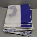 Promotional Prism Tote Bags (Count of 20)