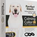 Calming Dog Collar
