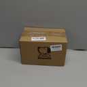 Zeaxuie 25 Pack Luxury Dog Chew Toys for Puppy, Dog Toys with Ropes, Treat Ball and Squeaky Puppy Toys for Teething Small Dogs