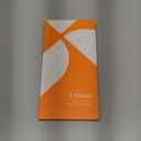 TORRAS Slim Fit for iPhone 13 Pro Max Case, Ultra-Thin 13 Pro Max Case Black, Lightweight Hard PC Cover with Secure Grip Phone Cases for iPhone 13 Pro Max Phone Case 6.7 inch, Space Black