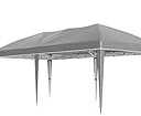 10'X15' Pop Up Canopy Tent