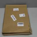 Womens Pirate Costume Dress Pirate Costumes Outfit for Women with Headscarf Corset Accessories 4PCS (X-Large, Black)