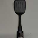 OXO Good Grips Nylon Slotted Turner