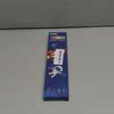 Cosjoype Kids Game Smart Watch Gift for Girls Age 6-12, 39 Puzzle Games HD Touch Screen Kids Watches with Video Camera Music Player Pedometer Flashlight 12/24hr Toys for 7 8 9 10 11 12 Year Old Girls