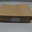 Nespresso Capsules Vertuo, Barista Flavored Pack, Medium Roast Coffee, 30 Count Coffee Pods, Brews 7.77 fl. oz., BB Date: 12/31/2025