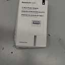 C-Wire Adapter for Smart Thermostats: A Power Solution for Smart Thermostats Without a C-Wire THP9045A2098/U