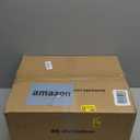 10 Pack Round Tablecloths - 120 Inch Beige Polyester Cover, Stain and Wrinkle Resistant Washable Fabric Cloth for Wedding Banquet Parties