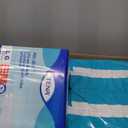 Tena Incontinence Adult Diapers, Maximum Absorbency, Disposable Briefs, ProSkin - Large - 56 ct