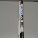 Trends International Marvel Black Panther: Wakanda Forever - Póster de pared Teaser One Sheet 2 Pack