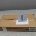 BeeCastle Bee Pro Feeder Beehive Frame Feeder Deep Frame Water Feeder for Beekeeping Bee Feeding Tools