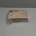 ULTRAPOWER 12V 20A LiFePO4 Battery Charger,14.6V Automatic Lithium Battery Charger,AC/DC Battery Chargers,Anderson Connector for RV,Marine,Solar Systems and Lithium LiFePO4 Deep Cycle Batteries