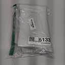 Large Silicone Dish Drying Mat for Kitchen Counter or Under Sink, 16" x 12" Large, Waterproof Pet Feeding Mat, Water Bowls, Under Drying Racks for Dishes, Coffee Bars, Bar Mats (Slate Grey)