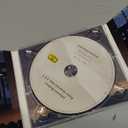 Brahms: Piano Quartets Nos. 2 & 3, Format: Audio CD