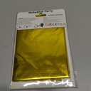 Tellpet Gold Number 3 Balloon, 40 Inch