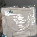 Pampers Gift Set, Disposable Diapers, Sensitive Wipes, & Milestone Gifts