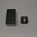 Guitar Footswitch Pedal TAP SWITCH PEDAL, Single Momentary Footswitch, for time-based effects Pedal and Muti-effects Pedal