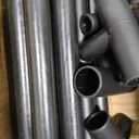 4 Ft obelisk trellis for Climbing Plants outdoor,4 Ft garden trellis with Extra Thickened Plastic-Coated metal pipes, Garden Indoor Potted Plant Support, Climbing Support for Potted Plants (Black)