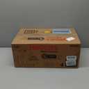 Huggies Size 4 Diapers, Little Movers Baby Diapers, Size 4 (22-37 lbs), 150 Count (6 Packs of 25)