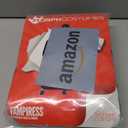 Morph Vampire Costume Women Adult Dress Vampiress Outfit Gothic Halloween Costume for Women Dress (Medium)