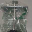 Brake Pad Spreader, Heavy Duty Disc Brake Pad Separator Tool, Brake Caliper Compressor Tool for Installing Brake Pad, Caliper Piston Compressor Tool for Cars & Light Trucks