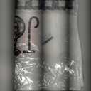 Artoid Mode Black White Buffalo Plaid Xmas Trees Joy Christmas Kitchen Towels Dish Towels, 18x26 Inch Seasonal Winter Decoration Hand Towels Set of 2