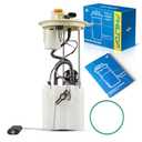 PHILTOP FG1478 Electric Fuel Pump Assembly Fit for E-350 Super Duty 2011-2016 5.4L, E-250 2011-2014 4.6L, E-350 Super Duty 2011-2019 6.8L, E-150, E-450 Super Duty, E-450 Super Duty