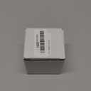 WB03T10284 Oven Knobs Replacements for GE, Stove Knobs for GE Replacements Surface Burner Control Assembly - Replaces 191D5100 1373043 AP4346312 AH2321076 EAP2321076 PS2321076, 5 Pack