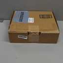 PLASTICPRO Aluminum Grill Pans, Broiler Pans, Grill Liners, Durable with Ribbed Bottom Surface for BBQ, Grill, Texture Disposable,Pack of 10 (9.5 x 13 inches)