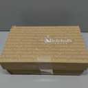 Dr. Scholl's Shoes Women's Nova, Size 8.5