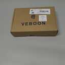 Men's Pique Polo Shirts Long Sleeve Cotton Blend Tipped Casual Collared Polo Shirts Business Classic Fit