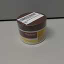 Collagen+Keratin Hair Mask - Deep Repair for Damaged Hair with Argan Oil and Vitamin E - Hydrating Treatment for Dryness and Damage-150 ml (Refreshing), Yellow (5.07 Fl Oz (Pack of 1), Fresh)