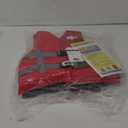 X2O Universal Adult Life Vest and Jacket, (30" - 50" Chest)