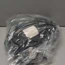 Joomer Christmas String Lights - 66FT 200LED RGB String Lights with Remote, Waterproof Outdoor Indoor with Timer Memory Function for Tree, Yard, Christmas Decor (Non-Connectable)