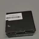 910XL Ink Cartridges for HP Printers (4-Pack) Black Cyan Magenta Yellow Replacement for HP 910XL Ink Cartridges Combo Pack Works for OfficeJet 8010 8020 Series, Pro 8025e 8020, 8030 Series 3JB41AN