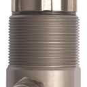 246428 Airless Spray Pump for Graco Ultra Max II 390 395 490 495 595 Linelazer 3400 Sprayer Replace