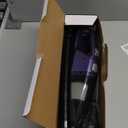 Handheld Vacuum Cordless 3-in-1 Hand Held Vacuum Rechargeable with 8000Pa Powerful Suction, 1.7 Lbs Lightweight Handheld Vac, 30-Minute Quick Dust Removal for Car, Kitchen & Home