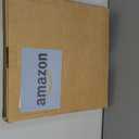 Bread Proofer Warming Mat,11.8" Sourdough Starter Warmer with Thermostat Temperature Control for Dough Proofing Yogurt Fermentation