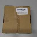 2 Pack String Launchers and Grips, Battling Burst Launcher, Left/Right Spin, Only Compatible with Burst, Two Launch Modes Gyros(Black+Red)