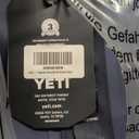 YETI Camino 35 Carryall with Internal Dividers, All-Purpose Utility, Boat and Beach Tote Bag, Durable, Waterproof