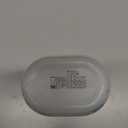 Mustela Baby Gentle Shampoo with Natural Avocado - Hair Care for Kids of all Ages & Hair Types - Tear-Free & Biodegradable Formula - Various Sizes - 1 or 2-Pack (6.76 Fl Oz (Pack of 1)), EXP 01/2028