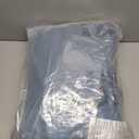 Parklane Woven Pillow, 14"x20", Blue