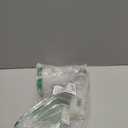 Aveda Rosemary Mint Purifying Shampoo | Clarifying Shampoo | Gently Removes Buildup, Adds Shine | For Normal to Oily Hair, Fine to Medium Hair | Invigorating Aroma| 97% Naturally Derived*