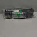 ERGO Super Gentle Round Brush for Blow Out - Salon Quality Hair Styling for Women - Roller for Wet and Dry Hair - Volumizing Care Blowout - ERG53: 2" (XL - 2 Inch)