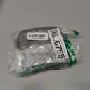 Leayjeen Carrying Case compatible with the Insta360 GO 3S/3 Action camera,suitable for carrying protective case for Insta360 GO 3S/3 cameras and accessories(Case Only) (Grey)