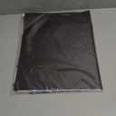 Winter Cardinal Birds Magnetic Mailbox Covers Christmas Snow Berry Mailbox Cover Over Size Full Magnet Garden Yard Porch Mail Boxes Cover Holiday Decorations 25" L x 21" W