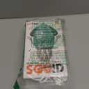 Baby Dancing Octopus Toy for 1 2 3 4 5 Year Old Boy Girl, Baby Tummy Time Electric Crawling Octopus Toys 12-18 Months, Dancing Squid Toy for Walking Toddlers, Kids 1st Birthday Gifts, Green