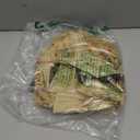 Pirate Tablecloth for Party Decor – Disposable Rectangle Plastic Tablecloths with Pirate Ships & Vintage Map – Plastic Table Covers Set for Pirate Decor Accessories for Birthday & Pirate Party, 1 Pcs