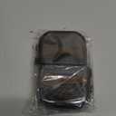 2PCS New Lymphatic Contour Face Brush, Contour Face Brush for Lymphatic Drainage, Ergonomically Designed to Fit The Skin Precisely, Face Lifting Tool for Skincare Routine|Portable Gua Sha Alternative